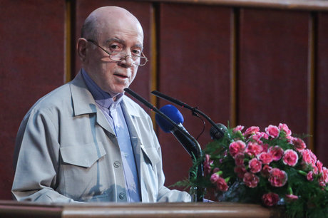 انتقاد دبیرکل موتلفه از آیت‌الله هاشمی، کارگزاران و اصلاح‌طلبان